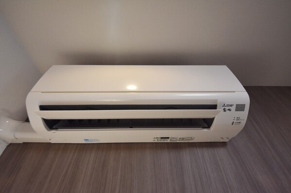 プライマル八丁堀の物件内観写真